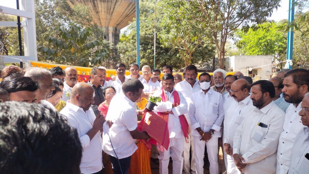 Banoth Tara Singh Nayak (3)