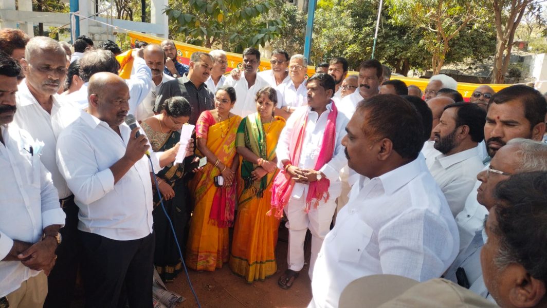 Banoth Tara Singh Nayak (4)