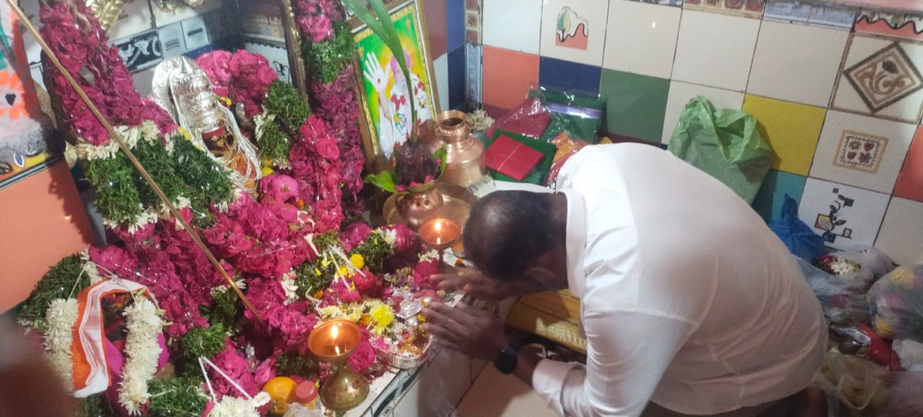 Banoth Tara Singh Nayak (5)