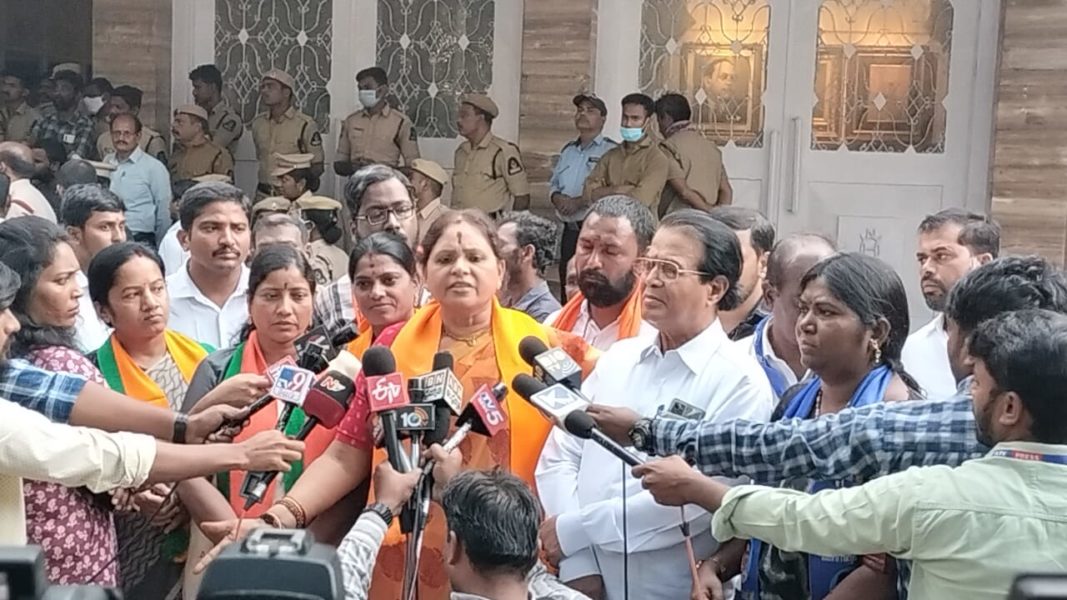 Banoth Tara Singh Nayak (6)