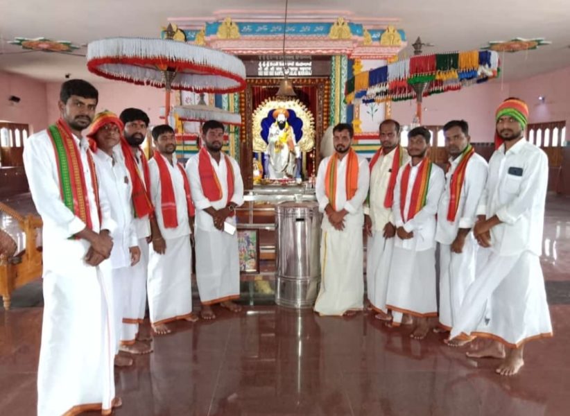 Banoth Tara Singh Nayak (7)