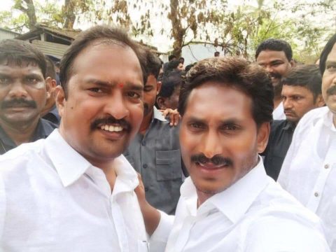 Bhagya Lakshmi Madhan (14)