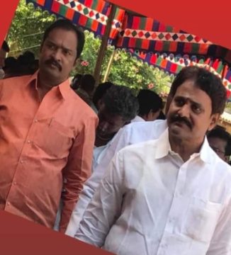 Bhagya Lakshmi Madhan (15)