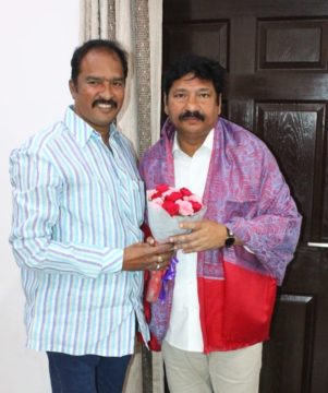 Bhagya Lakshmi Madhan (16)