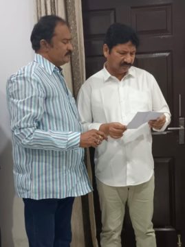 Bhagya Lakshmi Madhan (18)