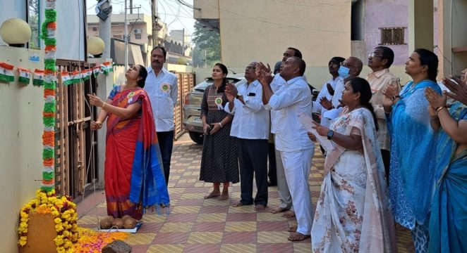 Bhagya Lakshmi Madhan (3)