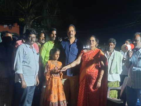 Bhagya Lakshmi Madhan (4)