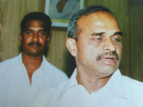 Bhagya Lakshmi Madhan (5)