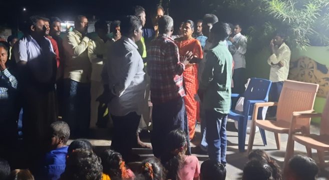 Bhagya Lakshmi Madhan (6)