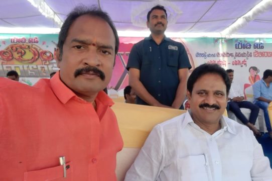 Bhagya Lakshmi Madhan (7)