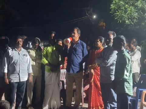 Bhagya Lakshmi Madhan (8)