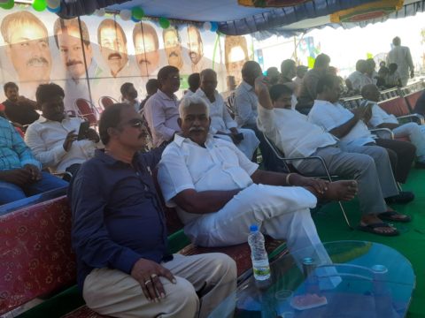 Bhagya Lakshmi Madhan (9)