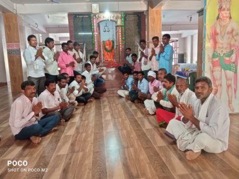 Chaple Roja Sudhakar (2)