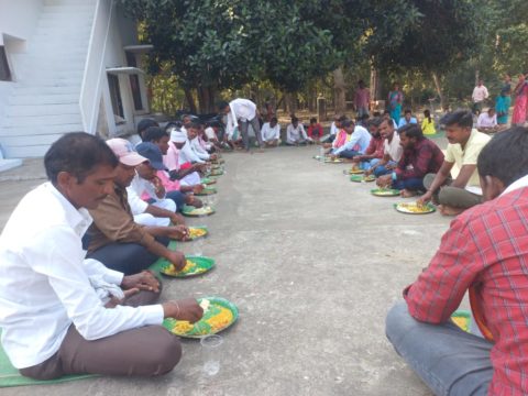Chaple Roja Sudhakar (4)