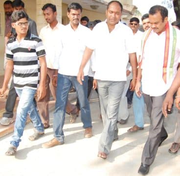 Cherupally Sairam Netha (10)