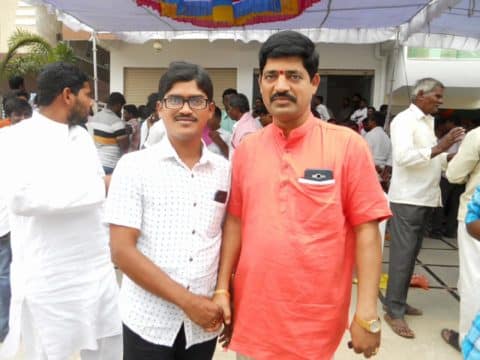 Cherupally Sairam Netha (11)