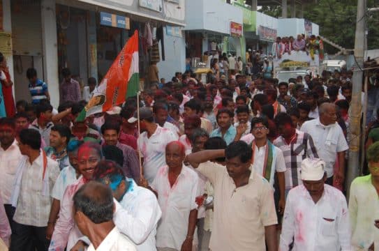 Cherupally Sairam Netha (4)