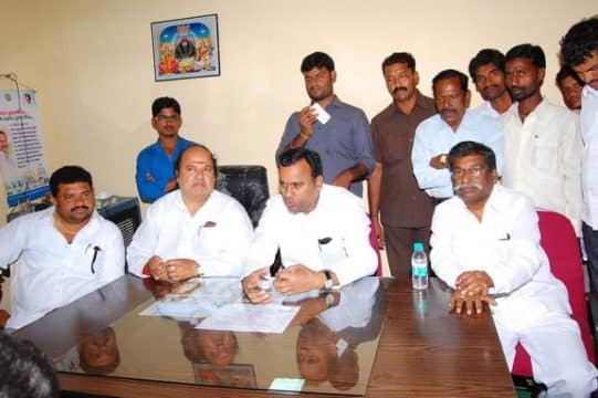 Cherupally Sairam Netha (9)