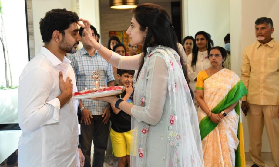 Erravelli Ravinder (1)