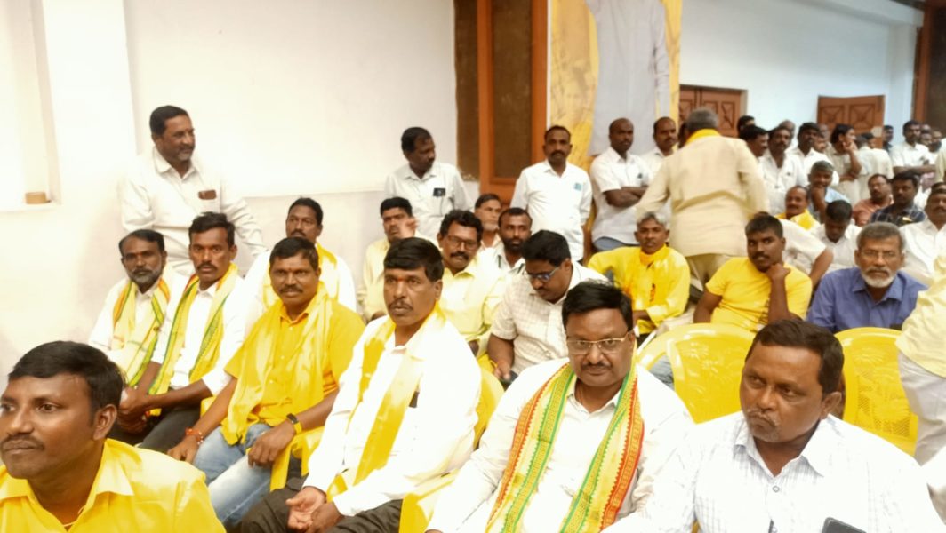 Erravelli Ravinder (10)