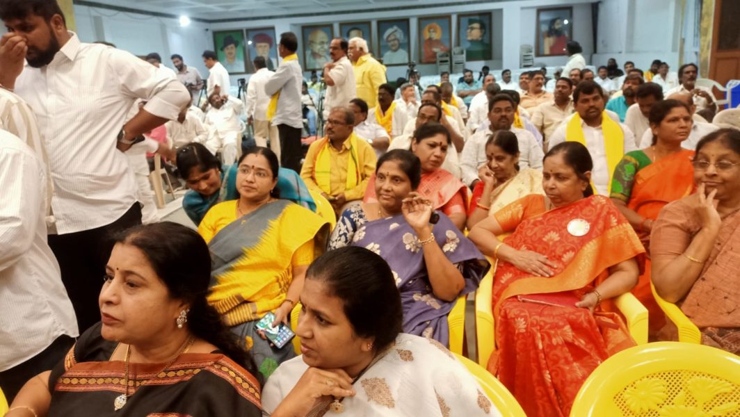 Erravelli Ravinder (11)