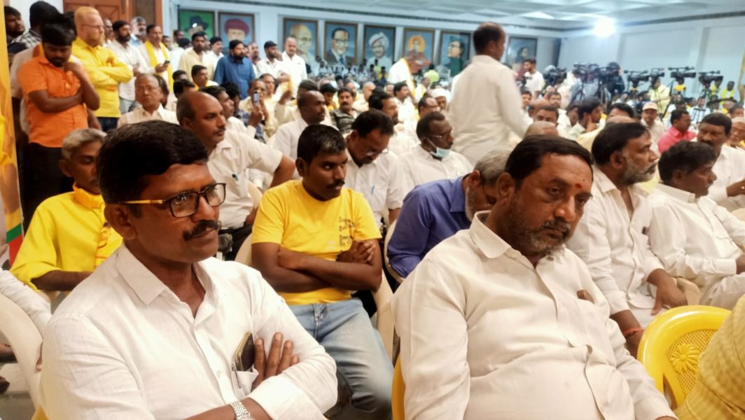 Erravelli Ravinder (12)