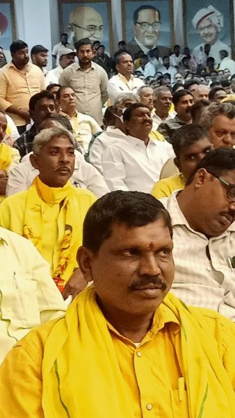 Erravelli Ravinder (9)