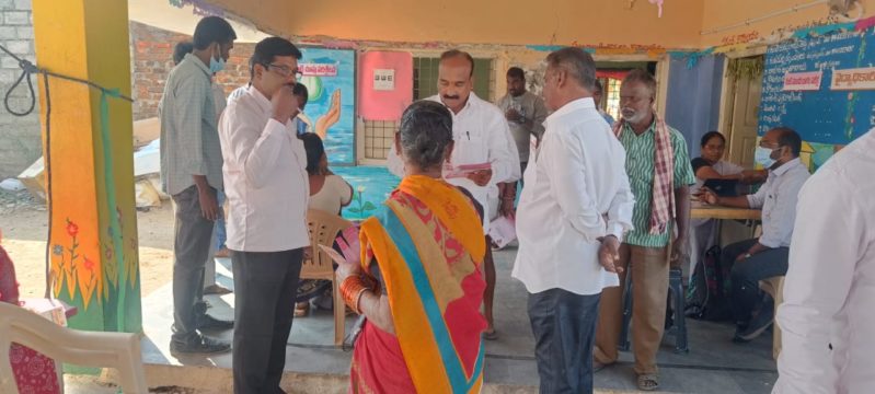 Gunti Madhu Sudhan Reddy (16)