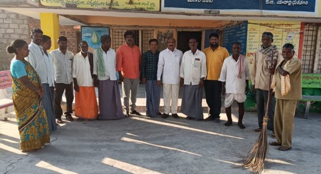 Gunti Madhu Sudhan Reddy (22)