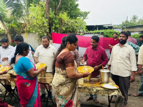 Kadamanda Srihari (1)