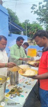 Kadamanda Srihari (11)