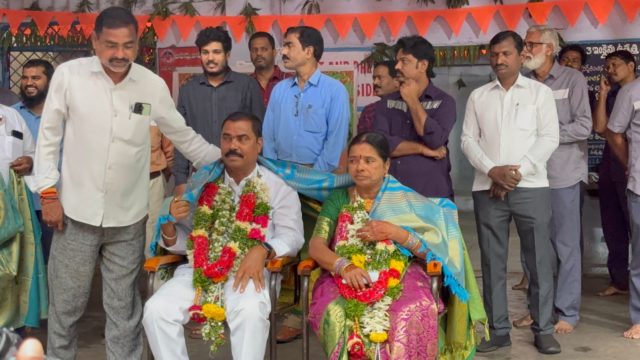 Kadamanda Srihari (19)