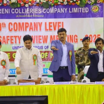 Kadamanda Srihari (20)