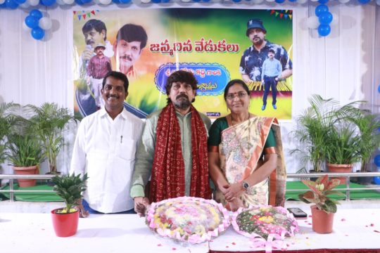 Kadamanda Srihari (21)