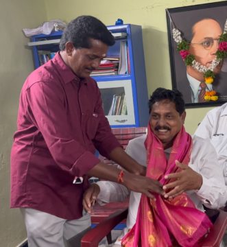 Kadamanda Srihari (23)