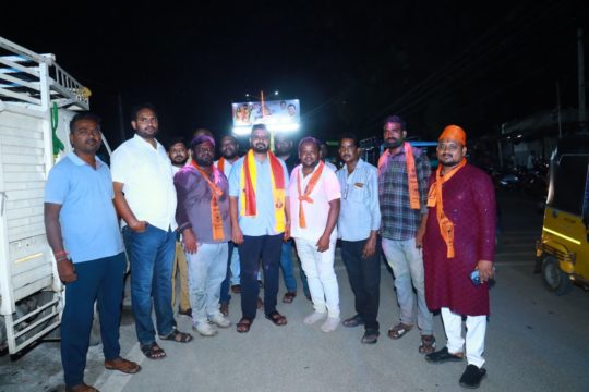 Kadamanda Srihari (25)