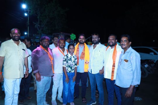 Kadamanda Srihari (26)