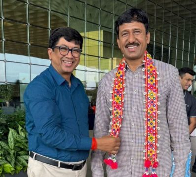 Kadamanda Srihari (4)