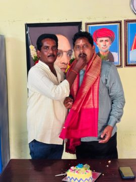 Kadamanda Srihari (8)