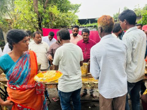 Kadamanda Srihari (9)