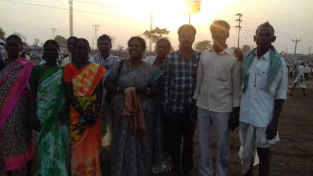 Kompally Shailaja Divakar (2)