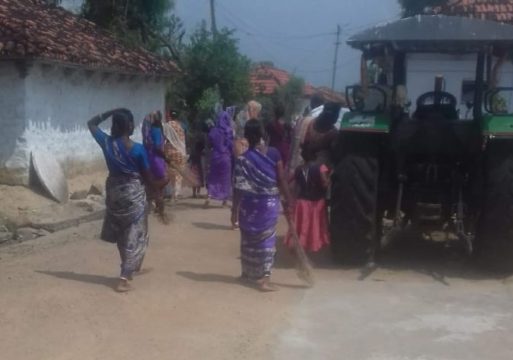 Kompally Shailaja Divakar (7)