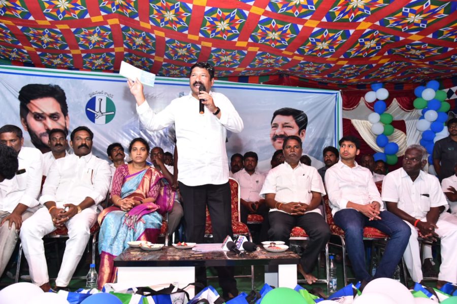 Kunasani Garuda Prasad (3)