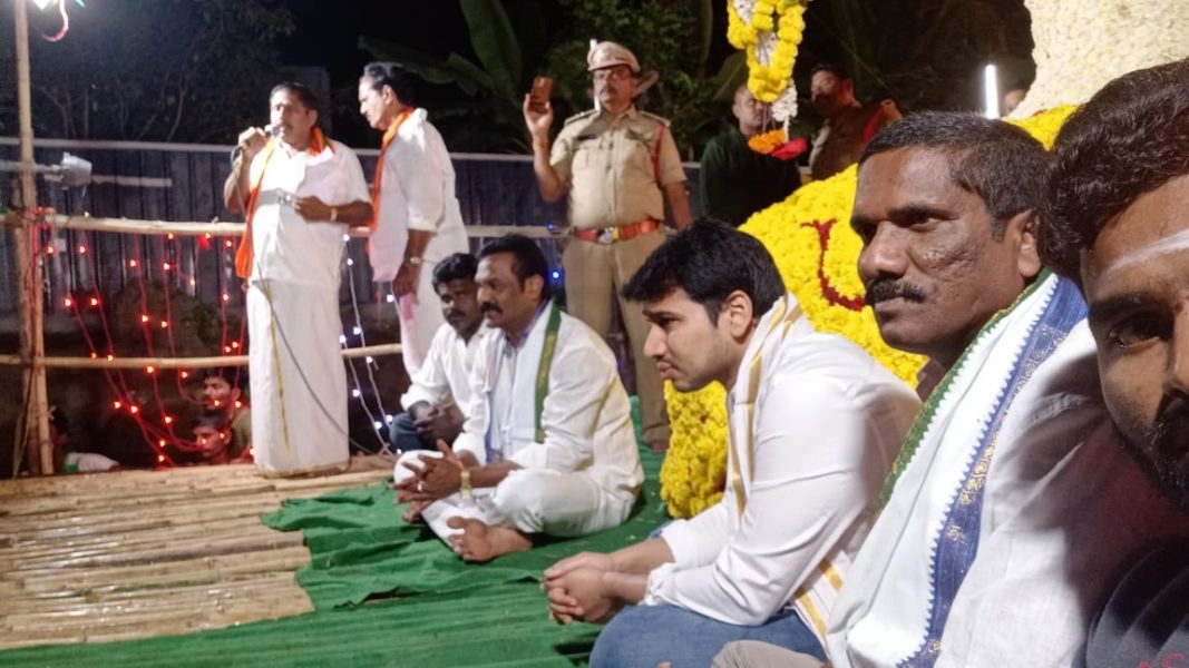 Kunasani Garuda Prasad (4)