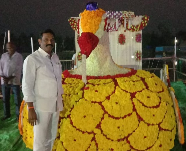 Kunasani Garuda Prasad (5)