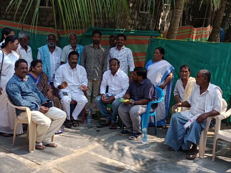 Kunasani Garuda Prasad (Tataji) (15)