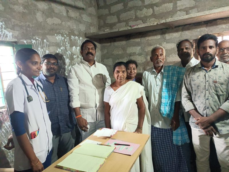 Kunasani Garuda Prasad (Tataji) (24)