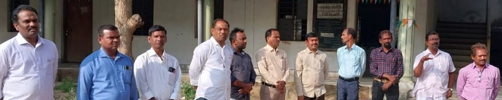 LINGAMPALLI DAYANAND (11)