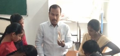 LINGAMPALLI DAYANAND (12)