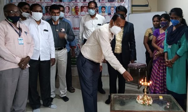 LINGAMPALLI DAYANAND (13)